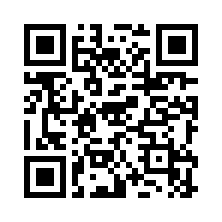QR Code for 1LAQW8UqfJSVXZFrJoAw8nFdKsubUBxLRL