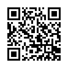 QR Code for 1LAQXGo59zoXjZxcZhVXBTTMHvExkA81ss