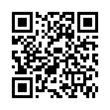 QR Code for 1LAQXfYFtE5N18RuoFwH2tiEWZPf29Hpqt