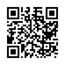QR Code for 1LAQYYzdkNAfRXuh2P1mDvq66GC4jRmnDD