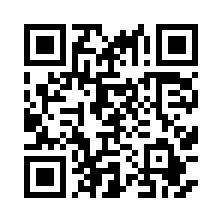 QR Code for 1LAQZYgrc4tKYmCJCFxRBmTP7op8r2KmZP