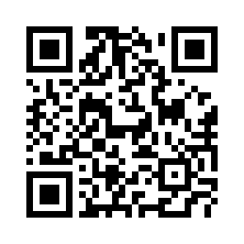 QR Code for 1LAQbMnmwPm4SACwhSSAWmPvLycuGh53uo