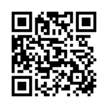 QR Code for 1LAQckiohz6g5cJsEapDZ5ckFHioCHFcYS