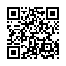 QR Code for 1LAQd3QjoPn57PhxxTYSrXAz54hE4docPU