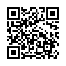 QR Code for 1LAQibMAAm2krPST7hnKJdbi3DmLWPxaUo