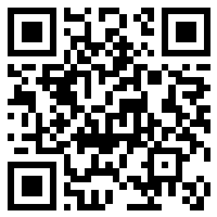 QR Code for 1LAQqC6GFDs7FaMuaoDjDXvJEVs29CGsTK