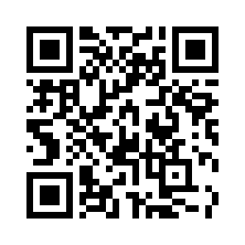 QR Code for 1LAQt52YdVXLH2JC4jndCzDFSL1FZvii2V