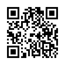 QR Code for 1LAQu6HrouX1wfZzZ76De6LC7K883MEE1A