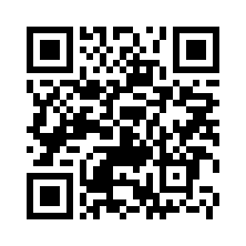 QR Code for 1LAQvGGkdpfFDCm83ADthHBoqdk72eZoxu