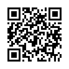 QR Code for 1LAQvZfDvo324VMnB8pdv2Vw7SnUXW3rx1