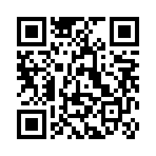 QR Code for 1LAQvy9GFJqBPyx8TojwJCnhg6gYNNCyS6
