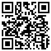 QR Code for 1LAQwftEpFvLabYCEds924aRWzNdugfwUd