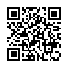 QR Code for 1LAQyiniPKn5ec6eSCZwPRxE1gF9J6DsTA