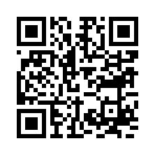 QR Code for 1LAR2AdPatQdPkkUX3jZJGhwCg6TCxJ431