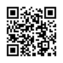 QR Code for 1LAR2EXdc8BcGudx2PXZAUZmiWVrsAndDk