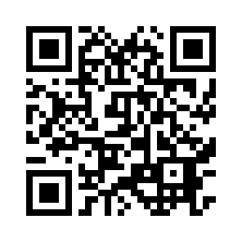 QR Code for 1LAR3TbrRaPeNMdaKzJc9B7tGFcbWqv12K