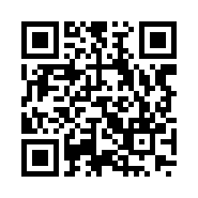 QR Code for 1LAR7SMTPuV7eFhaZiyL7RhjASXXZcv2ZS