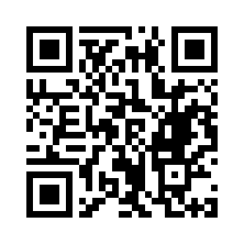 QR Code for 1LAR7Y3TFuKfiq99RaY2T1ehb3BufkJ78Q