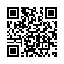QR Code for 1LARABN8cm1BQtuv5BAP2Uz3zAz3qKPBBP