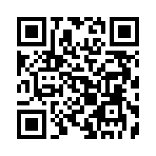 QR Code for 1LARCxTi3zToC2QrfiSDstXP4b57Y6W2P