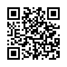 QR Code for 1LARE2XPQ9CjaG9c9BqiGNmy4rivpxSS2e