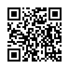 QR Code for 1LARF6AtmQNbCs5UujBSQayyxKWSruKzsJ