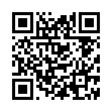 QR Code for 1LARHwq6oHvRmMYkHTTYa66C74HJ9PNFcy
