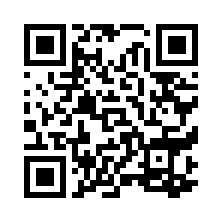 QR Code for 1LARNHPE6qD2L7ufxviumnTftXQr4dfdEM
