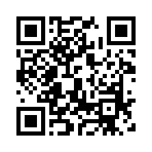 QR Code for 1LARRFspLSZyM3R2gGA9BpA2Cc8c4R1szA