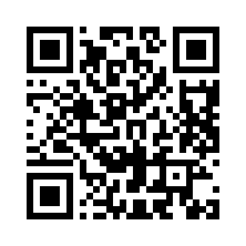 QR Code for 1LARSGEV5sYdGnWD183RXS5aoxzbFRBCci