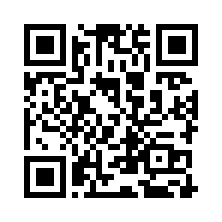 QR Code for 1LARTBL7cNSYPms85XfxQZsp2SA5ukmrMC