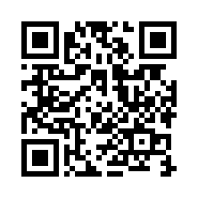 QR Code for 1LARUG4VdWrkxRDdrK1mSECzFTB336wKkm