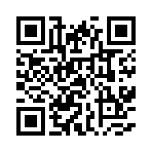 QR Code for 1LARVAvchhh9xhMMbeRjCVqfqhd6nWAHVC