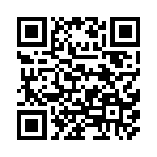 QR Code for 1LARVFYNcAAFBLBi2zLqU7BnWTcXTzSVwo