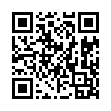 QR Code for 1LARVZqwm5gngb2Dbu4g8iGPcYZEJCSSGa