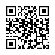QR Code for 1LARXV2GUtwWNLA2xifyqjujXvFu3qKwGz