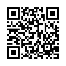 QR Code for 1LARYVpyEEQMdempef3Noa5d72ek5xQifV
