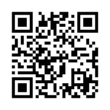 QR Code for 1LARaNL5K6dRqoYcGucRi1M8VCNL8a2B4V