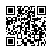 QR Code for 1LARb9eZsLdinUYfcgGtk7op9Y4XwctaTs