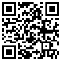 QR Code for 1LARbnWruEWGg6rppFw2Fep5V8a2ssnCqR