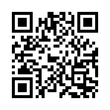 QR Code for 1LARcJTobeULxPgcaTRRe5yseZvXxWeDA1