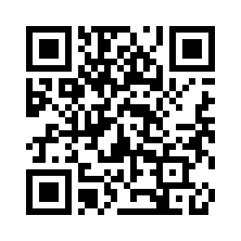 QR Code for 1LARcK6PRTTp4YiskfUwpNBtv4WPQZAfgW
