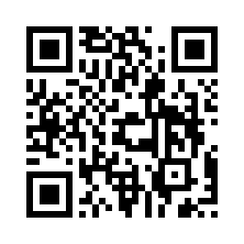QR Code for 1LARdNsqSBXQD19cnK3mcvij14xvS2DP8y