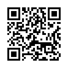 QR Code for 1LARdsuUZRBbpCwevR1eAyoKGa5EQLuwJg