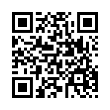 QR Code for 1LAReDUoPomFcmWKLAhbR6UEqp7T38yBit