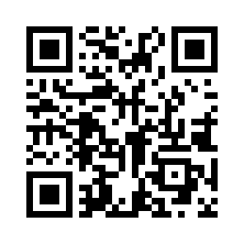 QR Code for 1LAReXh4MescpLuGu8CYYLUTEvhwNrfJdq