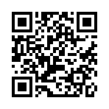 QR Code for 1LARfMuDWA7qgmfCC8YRzUMEAcfUXZ57XA