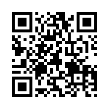 QR Code for 1LARgpGWLiCahASVU6hL2Asfj2rUwL8Kcj