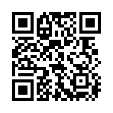 QR Code for 1LARiRhjci8uAqkhvbJd33krkPWeJxtGGL
