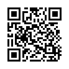 QR Code for 1LARjbMtwoLzF87vMddcKKMu9i6Ktr6Rzo